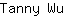 T***u