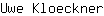 U***r