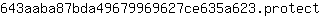 6***t