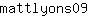m***9