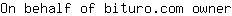 O***r