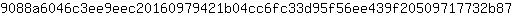 9***7