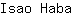 I***a