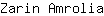 Z***a