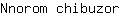 N***r