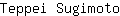 T***o
