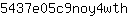 5***h