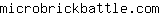 m***m