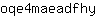 o***y