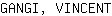 G***T