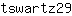 t***9