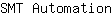 S***n