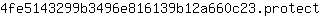 4***t