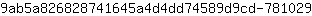 9***9