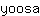 y***a