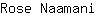R***i