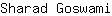 S***i