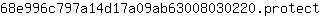 6***t