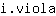 i***a