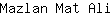 M***i