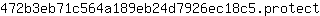 4***t