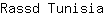 R***a
