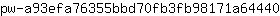 p***0
