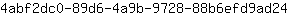 4***4