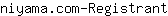 n***t