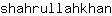 s***n