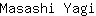 M***i