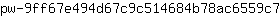 p***7