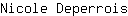 N***s