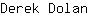 D***n