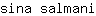 s***i