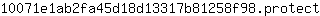 1***t