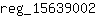 r***2