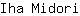 I***i