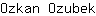 O***k