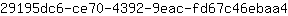 2***4