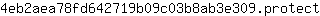 4***t