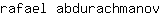 r***v