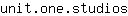 u***s
