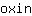o***n