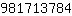 9***4