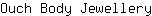 O***y