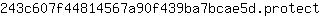 2***t