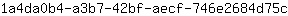 1***c