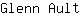 G***t
