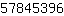 5***6